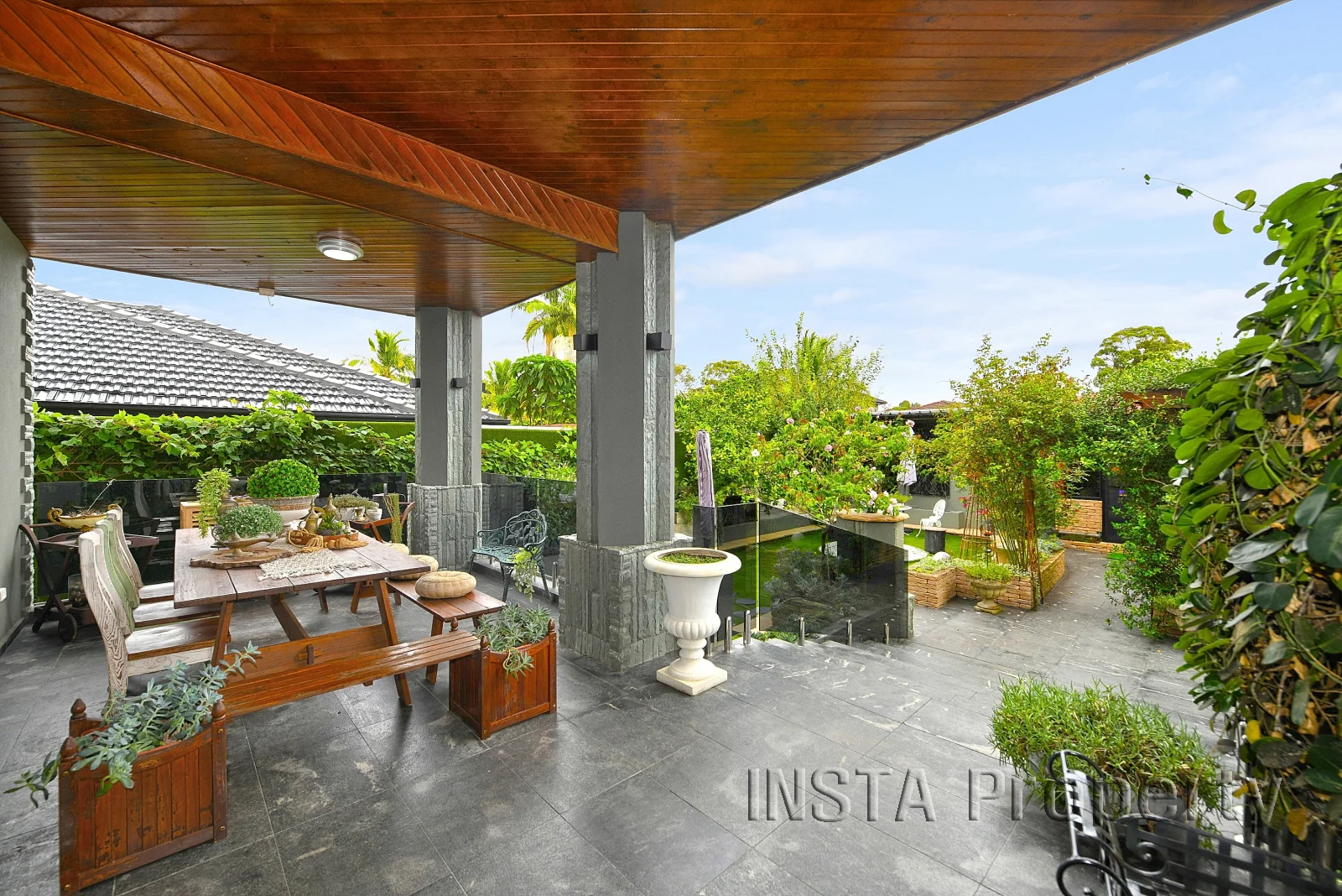 Additional image 13 of 16 Stanhope Street, Auburn NSW 2144