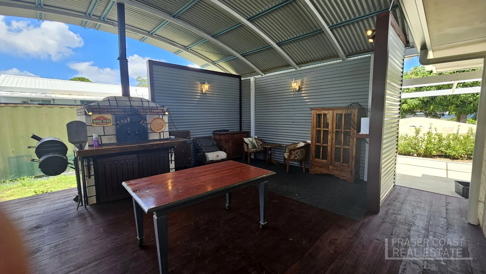 Additional image 18 of 29 Cottonwood Court, Poona QLD 4650