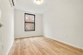 Additional image 16 of 359 Bronx River Ave Apt 1B, Bronx, NY, 10473