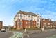 Additional image 16 of Kilmaine Avenue, Manchester, Greater Manchester, M9