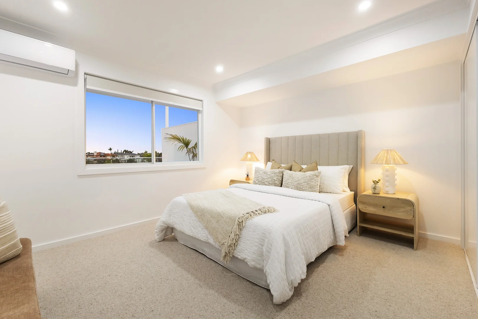 Additional image 15 of 6 Key Biscayne, Clear Island Waters QLD 4226