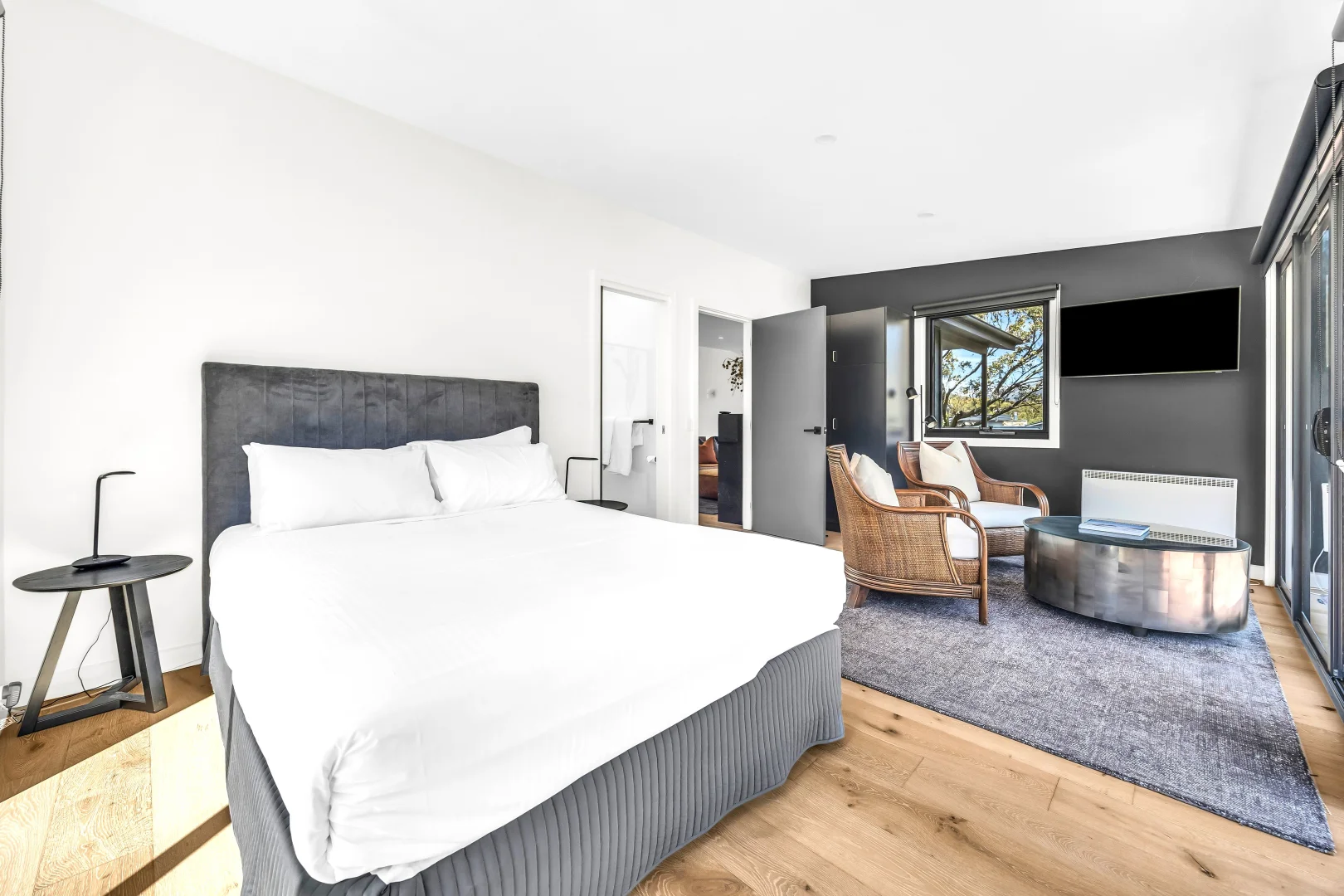 Additional image 9 of 1 Wombat Gully Lane, Crackenback NSW 2627