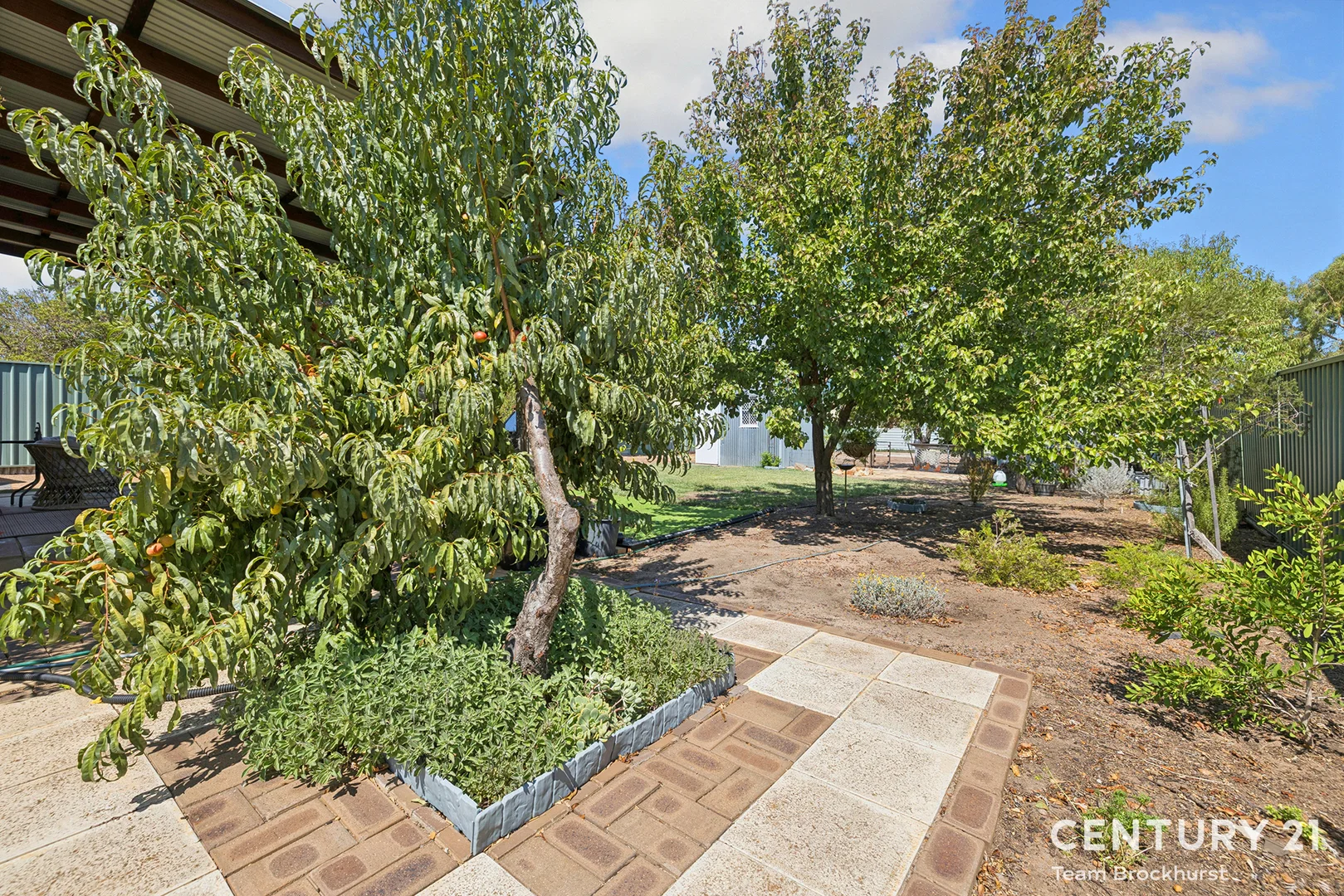 Additional image 20 of 34 Grant Street, Narrogin WA 6312