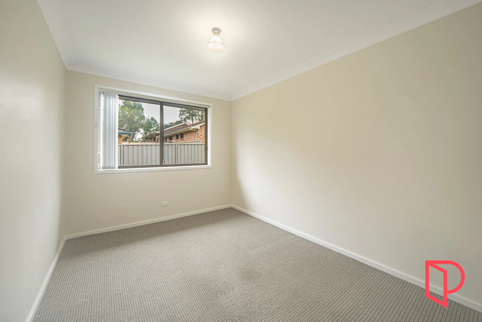 Additional image 6 of 2/72 Page Avenue, North Nowra NSW 2541