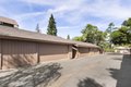 Additional image 49 of 5902 Oak Ave, Carmichael, CA, 95608