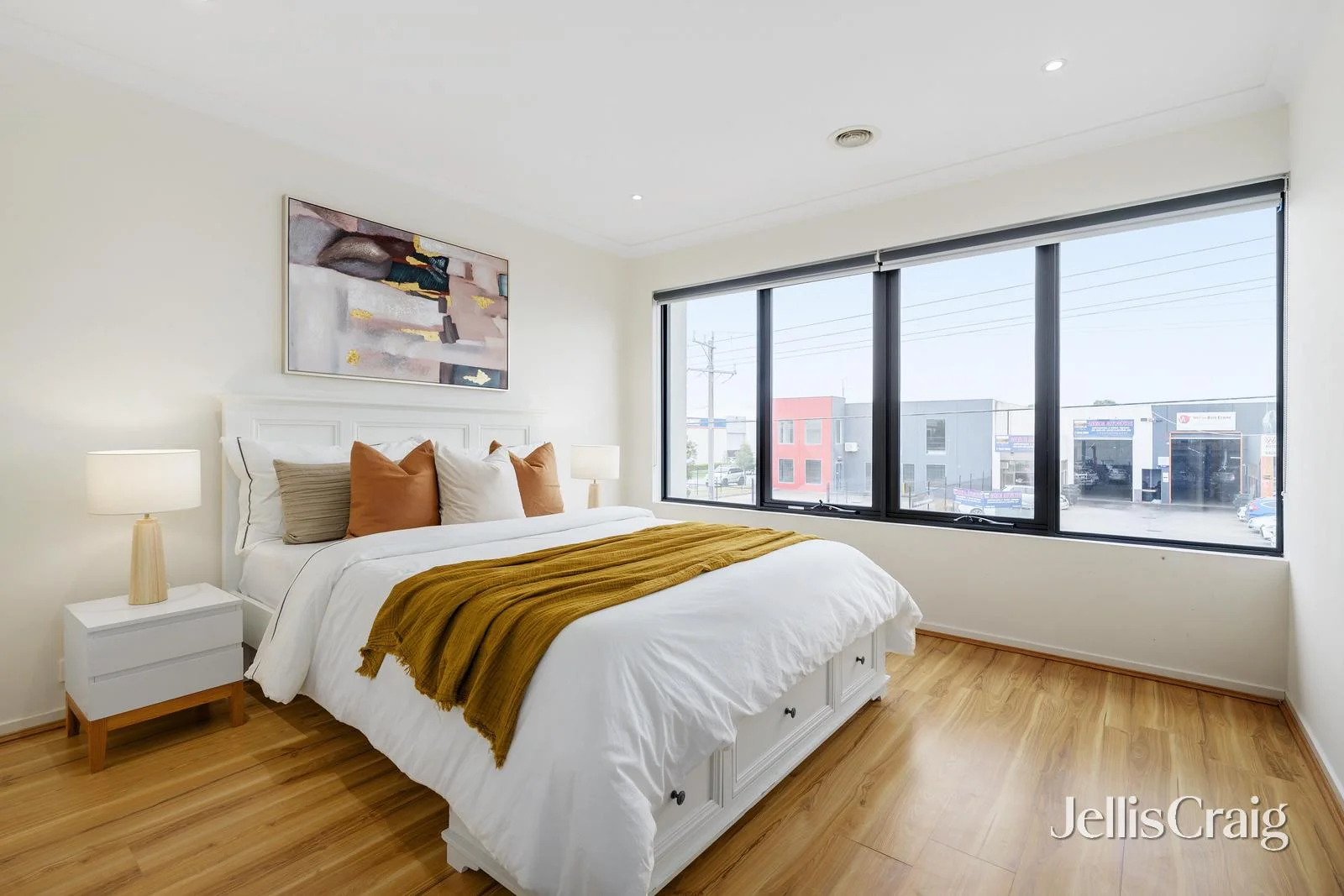 Additional image 3 of 19 Orana Way, Springvale VIC 3171