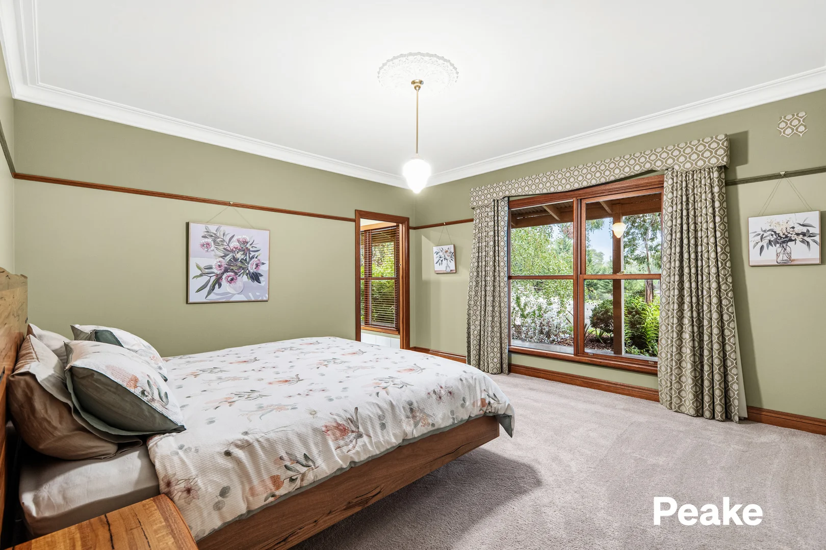 Additional image 12 of 89 Bimbimbie Drive, Dewhurst VIC 3808