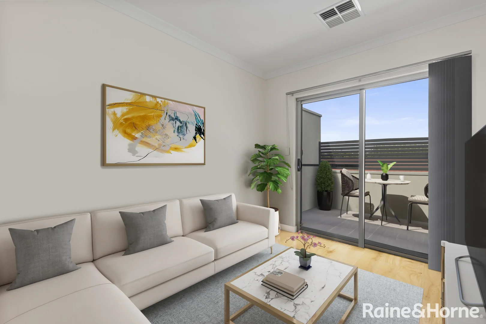 Additional image 7 of 3/28 Selby Street, Kurralta Park SA 5037