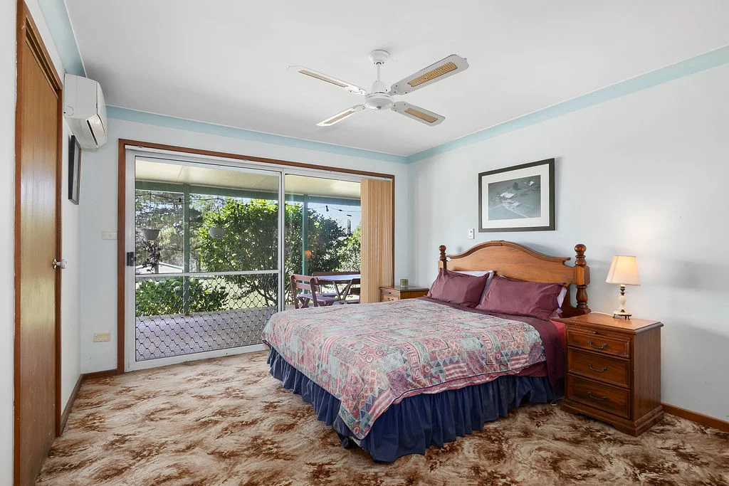 Additional image 11 of 61 Crowthers Road, Gloucester NSW 2422
