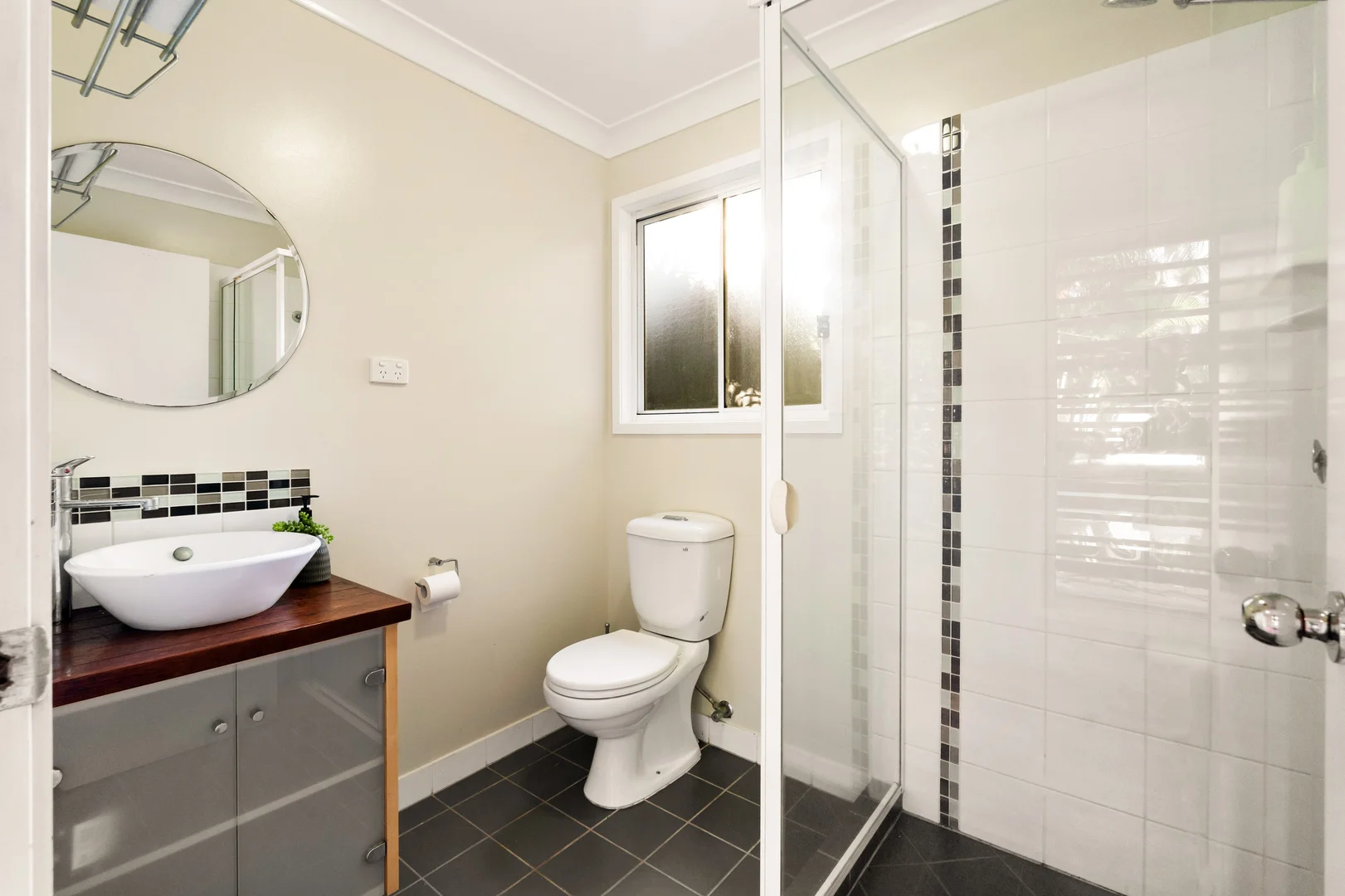 Additional image 26 of 20 Robinson Street, Shorncliffe QLD 4017