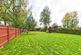 Swan Lane, Burford OX18 photo 2