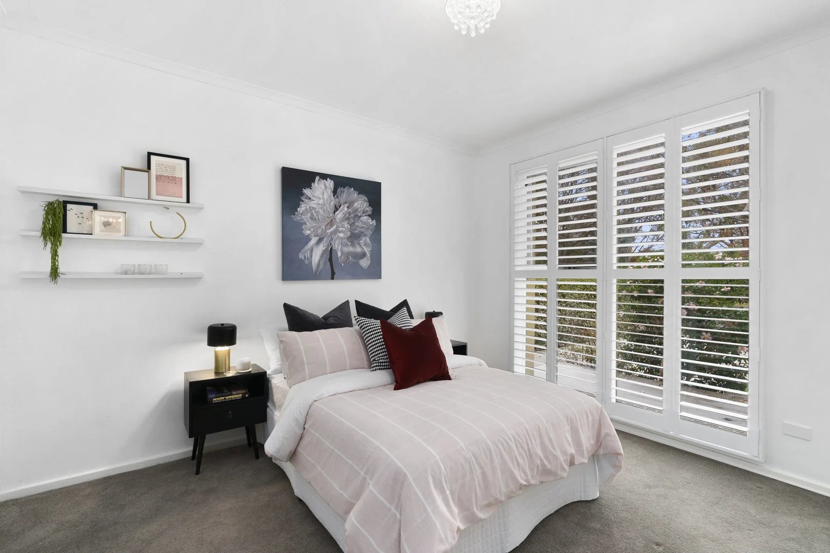 Additional image 8 of 38 Paterson Street, Ainslie ACT 2602