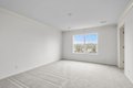 Additional image 15 of 8415 Stillwater Rd, Wonder Lake, IL, 60097