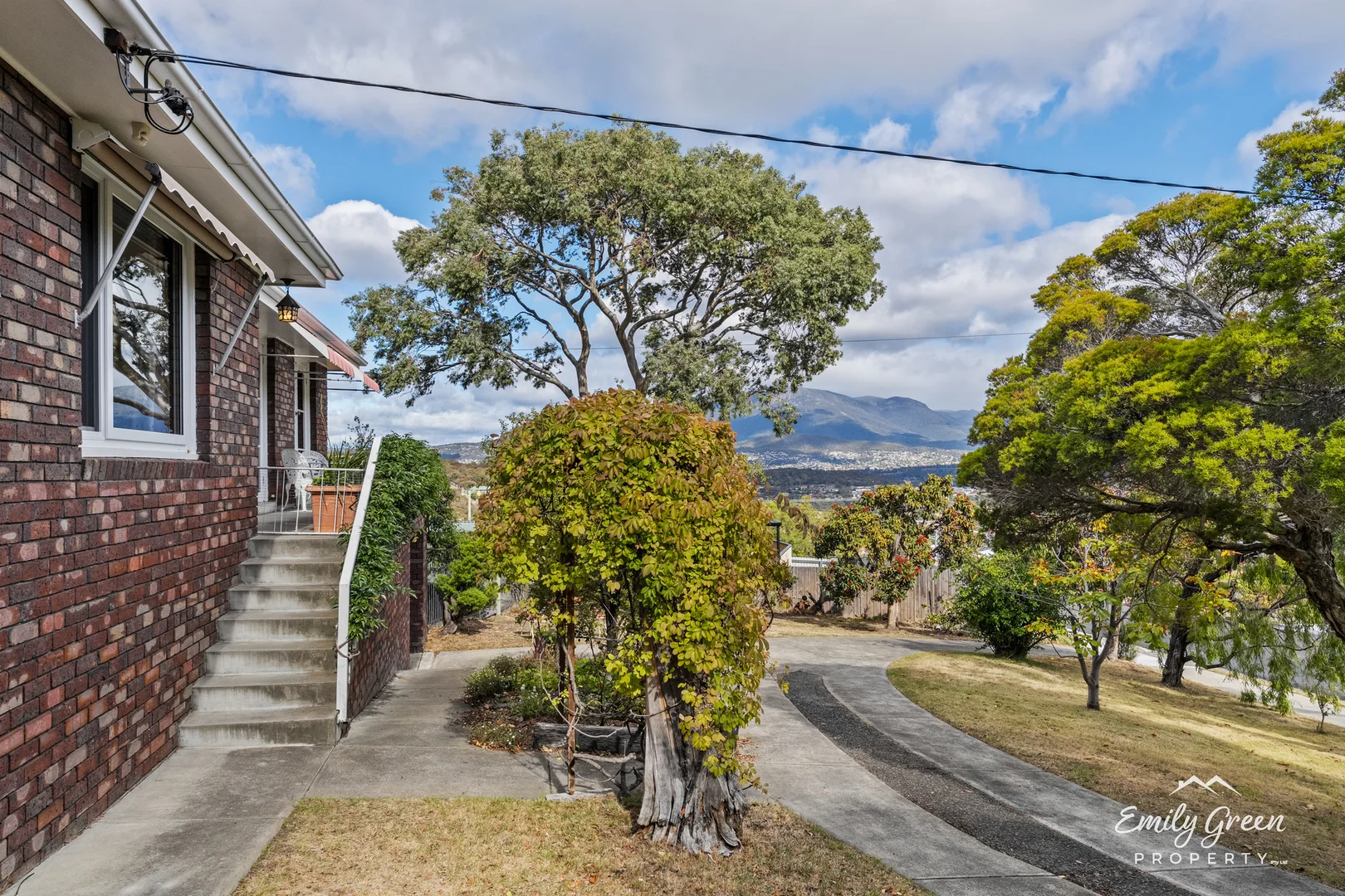 Additional image 3 of 15 Aruma Street, Mornington TAS 7018