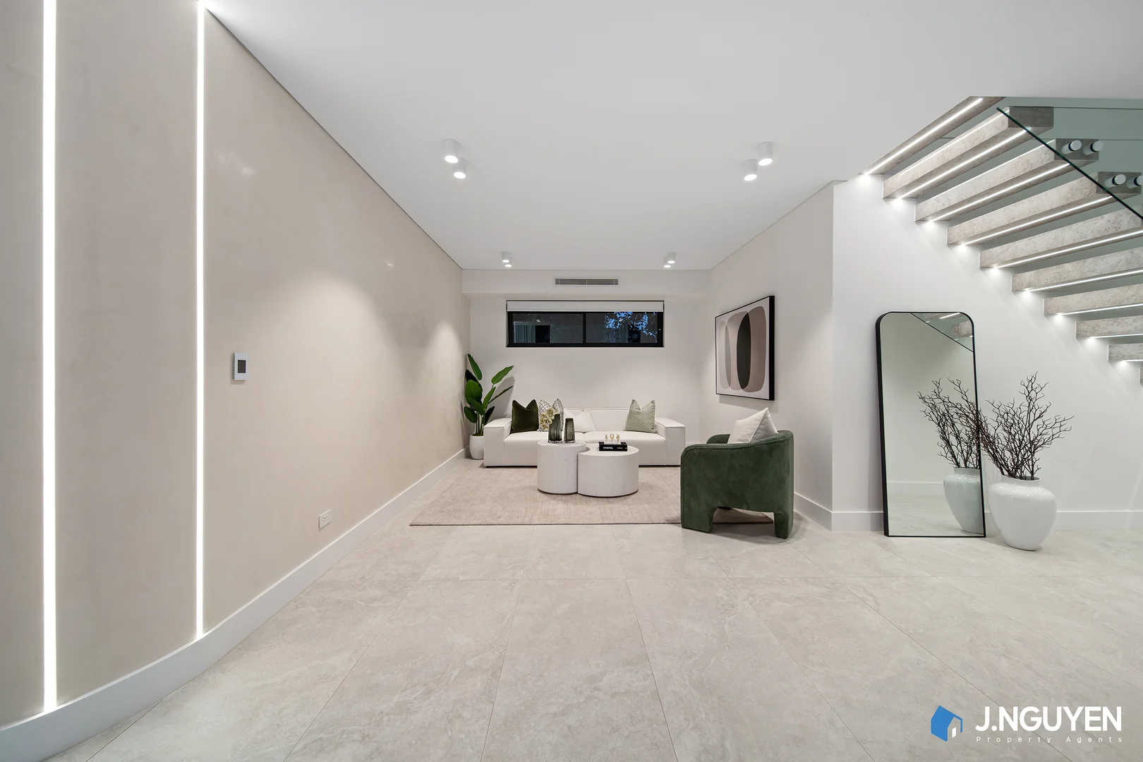 Additional image 12 of 101a Cumberland Street, Cabramatta NSW 2166