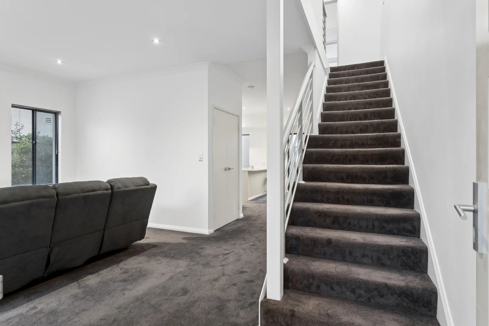 Additional image 6 of 3 Gaudi Way, Clarkson WA 6030