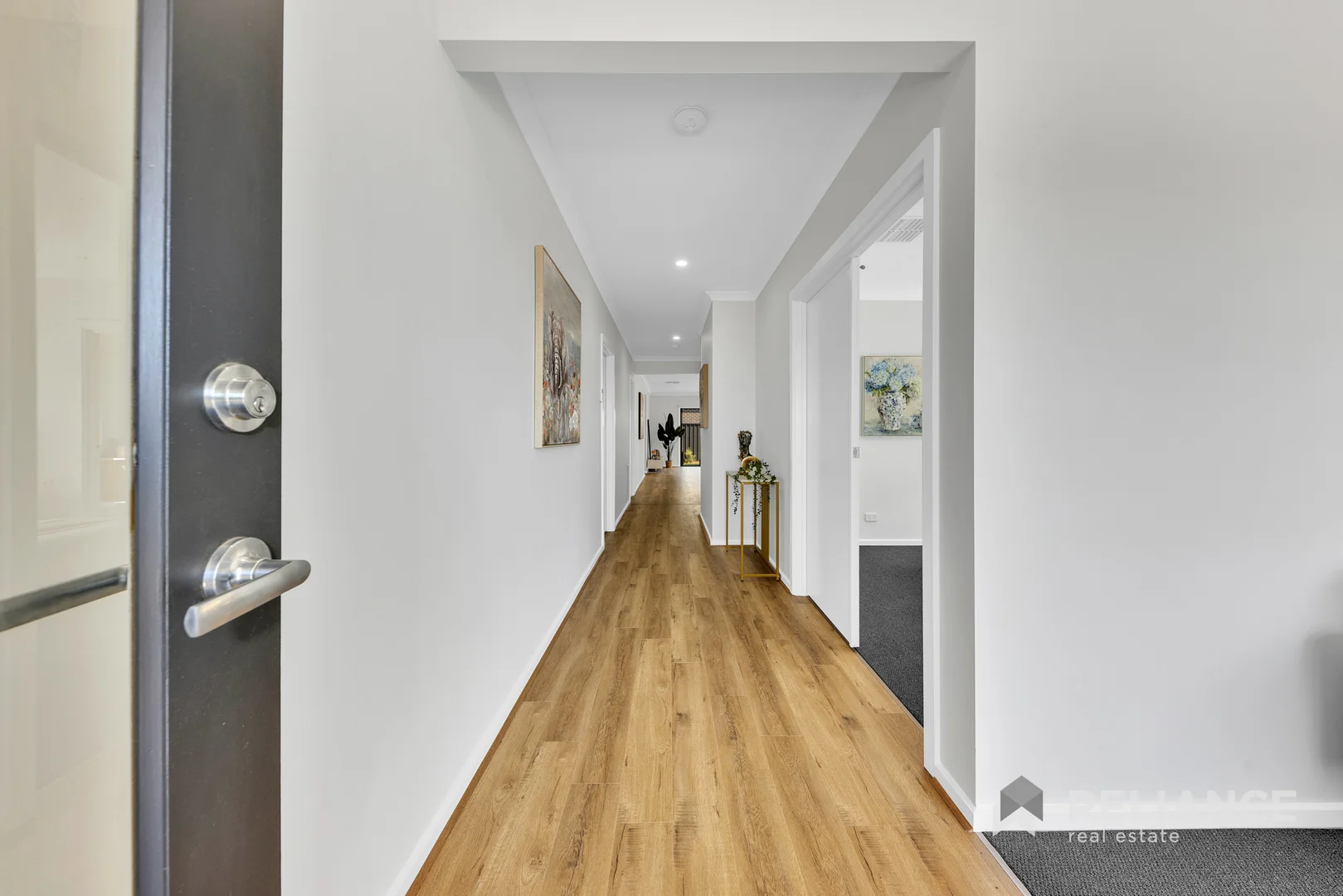 Additional image 2 of 37 Ornament Avenue, Tarneit VIC 3029