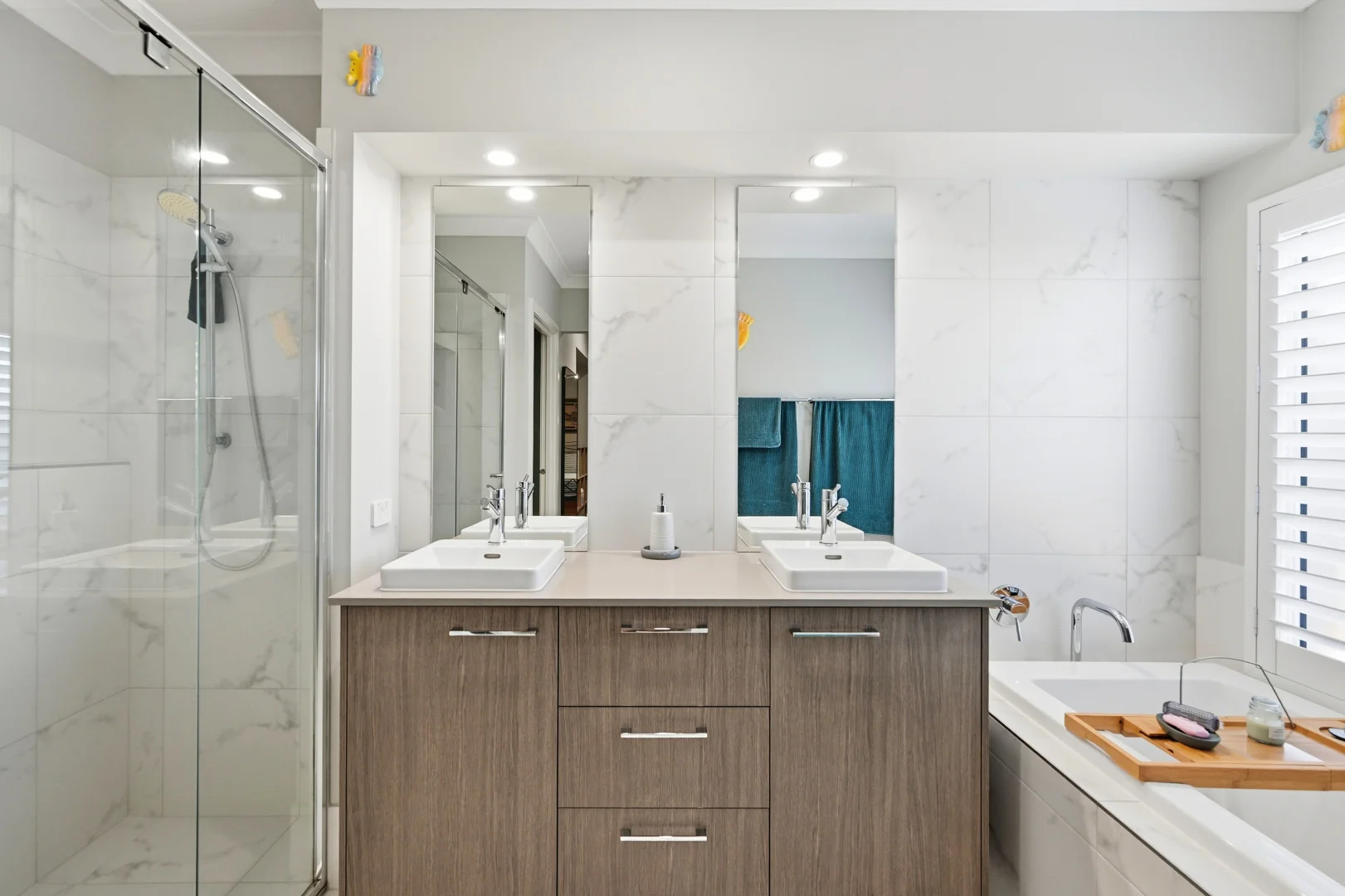 Additional image 15 of 11 Verne Prescott Retreat, Port Macquarie NSW 2444