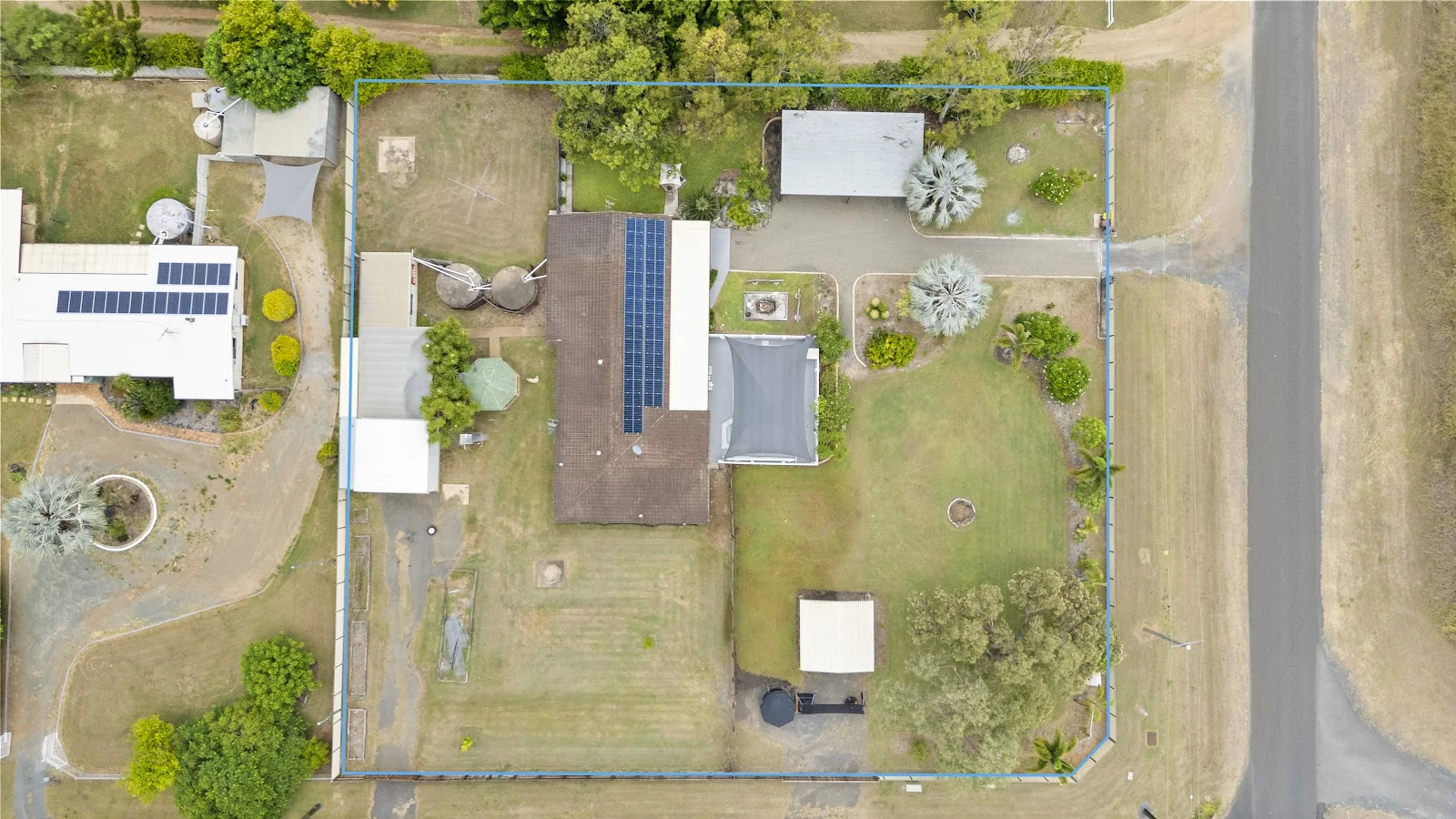 Additional image 10 of 76 Cherryfield Road, Gracemere QLD 4702
