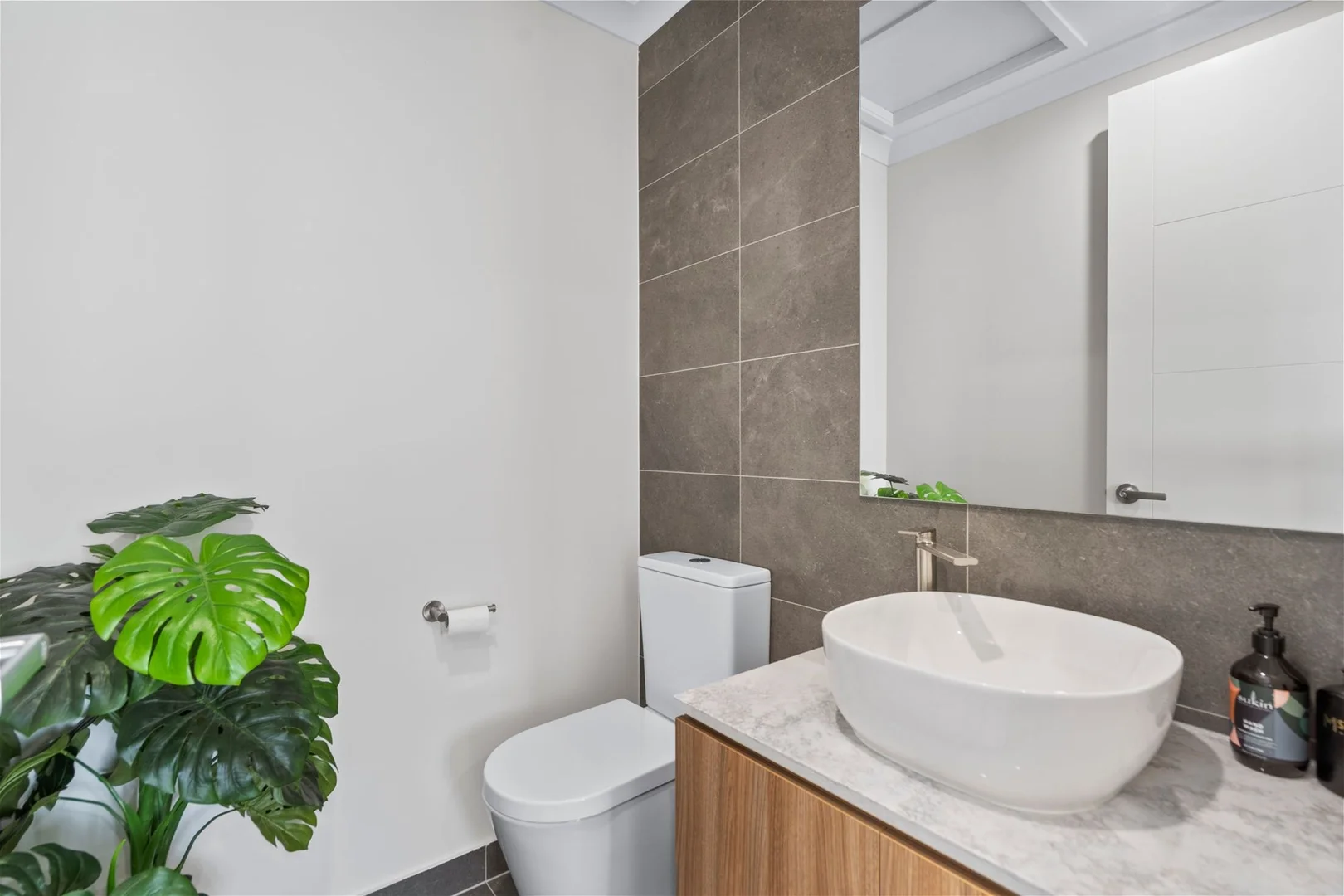 Additional image 18 of 67 Forrest Street, Nudgee QLD 4014