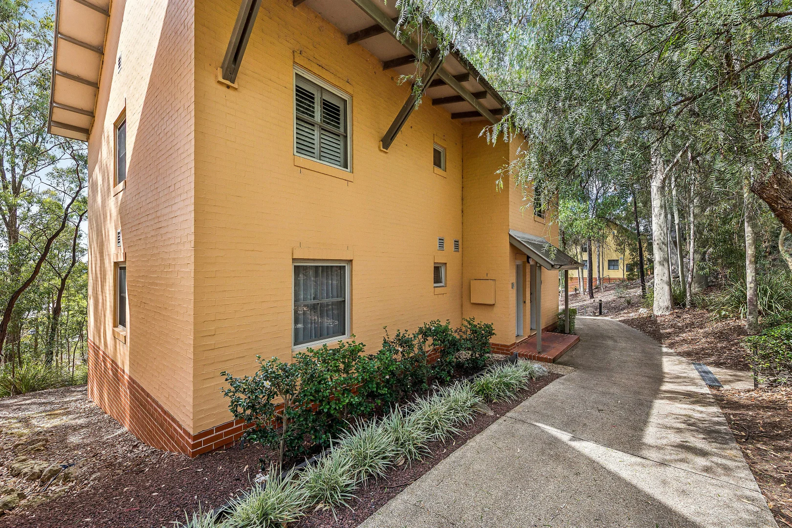 Additional image 2 of 614/15 Thompsons Road, Pokolbin NSW 2320