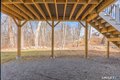 Additional image 38 of 2 Brookview Heights Ct, Shelton, CT, 06484