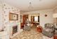 Additional image 6 of Chickerell Road, Weymouth
