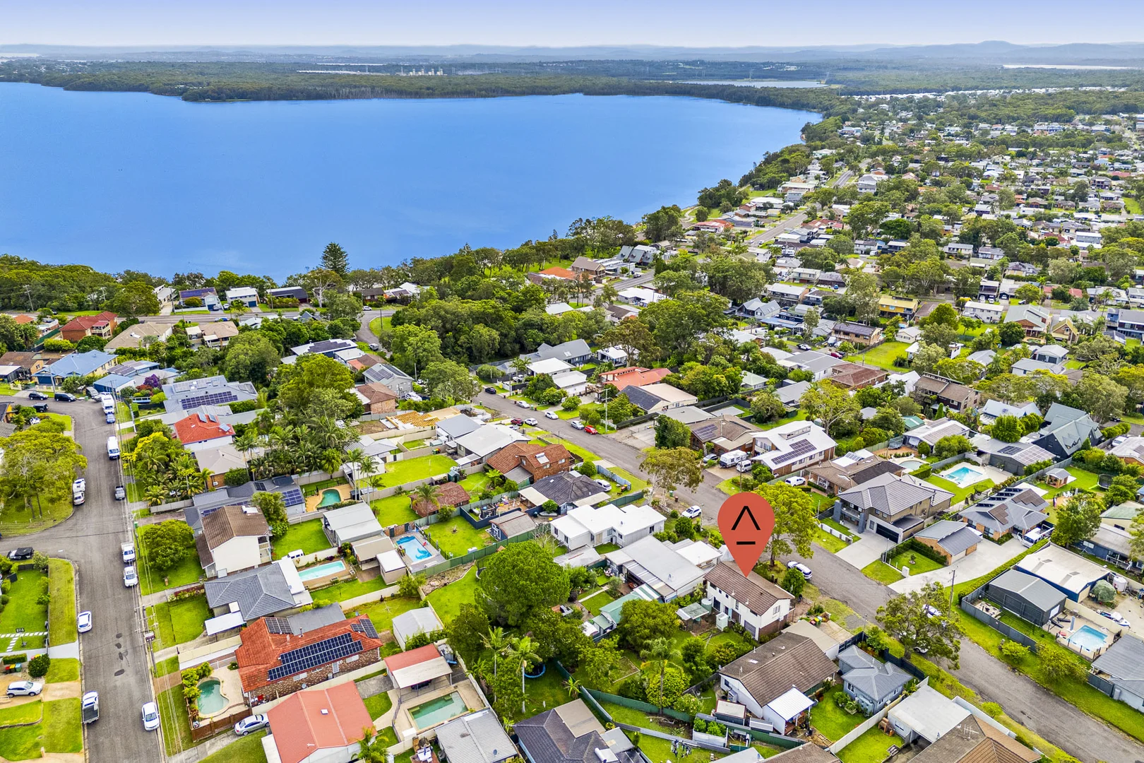 Additional image 15 of 25 Hartog Avenue, Lake Munmorah NSW 2259