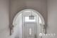Additional image 10 of Wormald Street, Liversedge, WF15