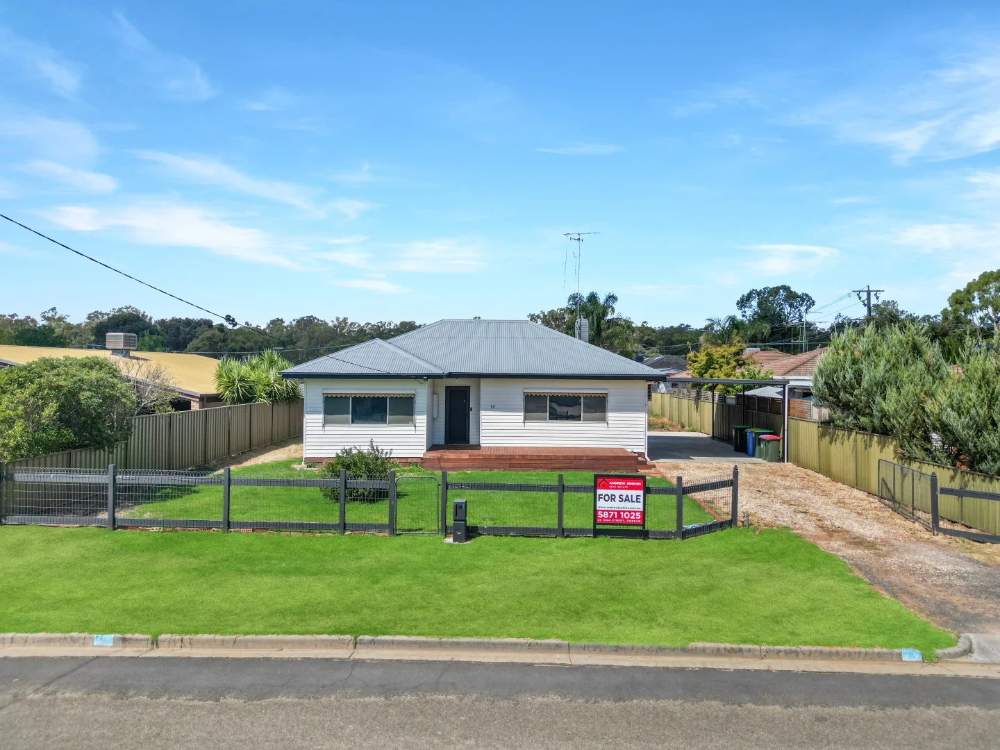 Additional image 2 of 32 Wilkur Street, Cobram VIC 3644