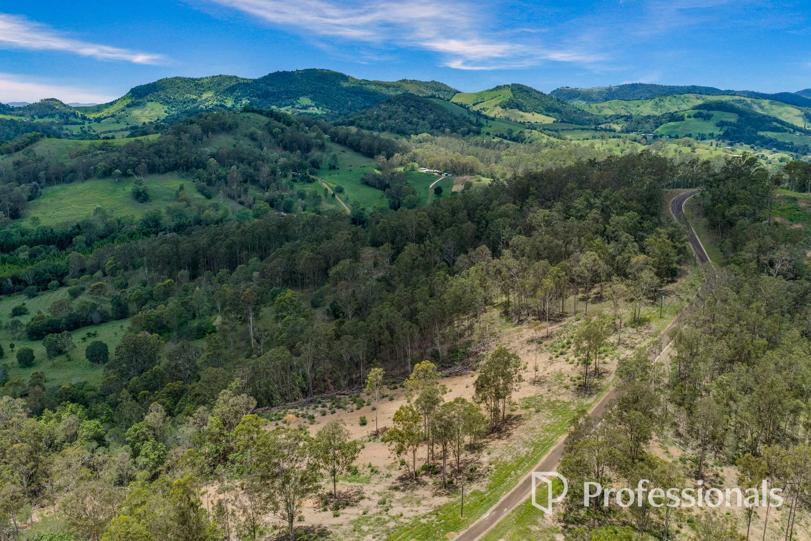 Additional image 20 of 960 Glastonbury Road, Glastonbury QLD 4570