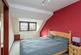 Additional image 14 of 20 Glamis Road, Kirriemuir, DD8 5BU