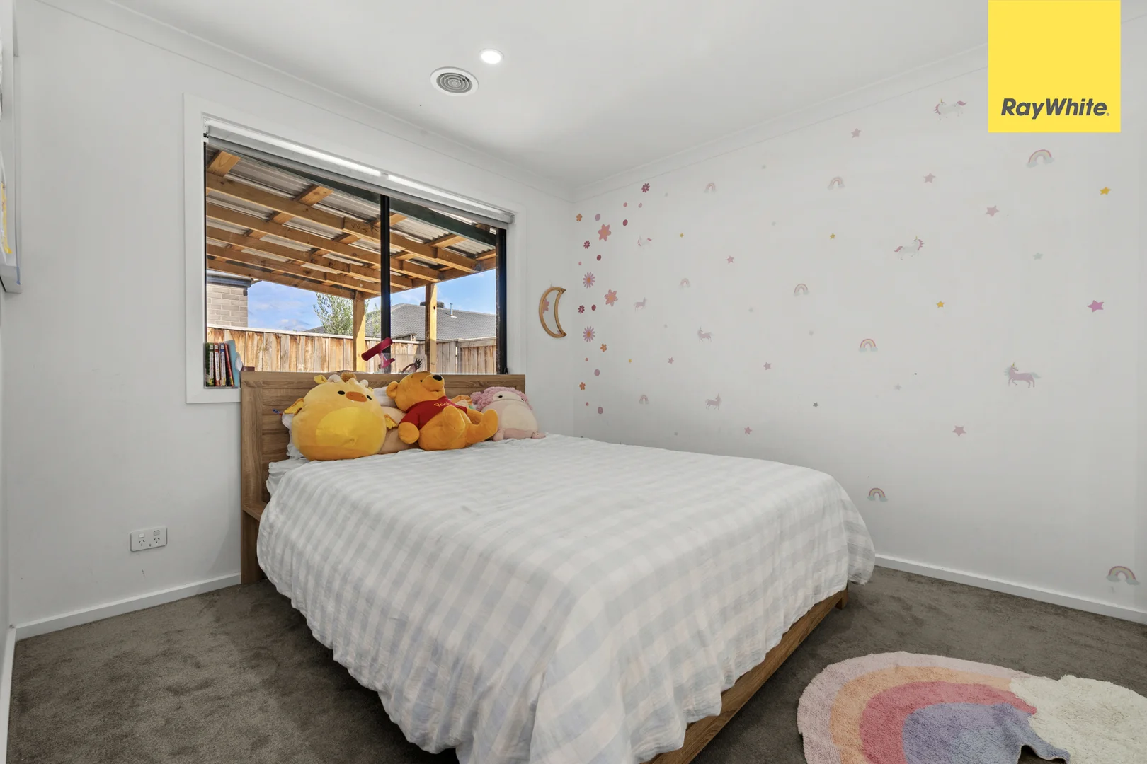 Additional image 7 of 22 Lightfoot Way, Deanside VIC 3336