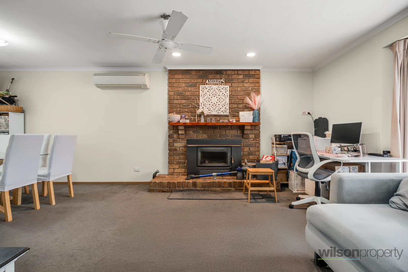 Additional image 6 of 1 Rhodes Court, Glengarry VIC 3854