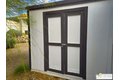 Additional image 32 of 69380 Parkside Dr, Desert Hot Springs, CA, 92241