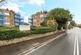Additional image 3 of Park Road, Hampton Wick, Kingston upon Thames