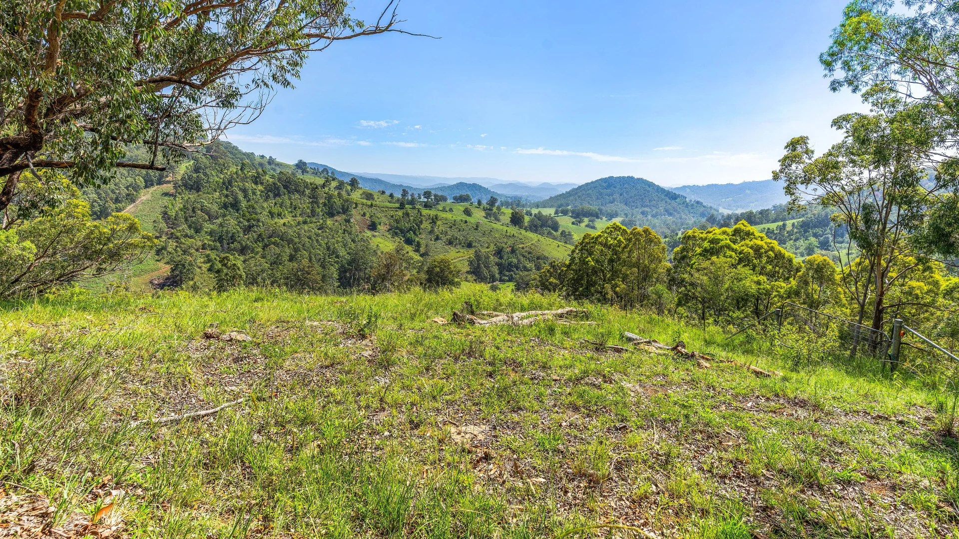 Additional image 4 of Wherrol Flat NSW 2429