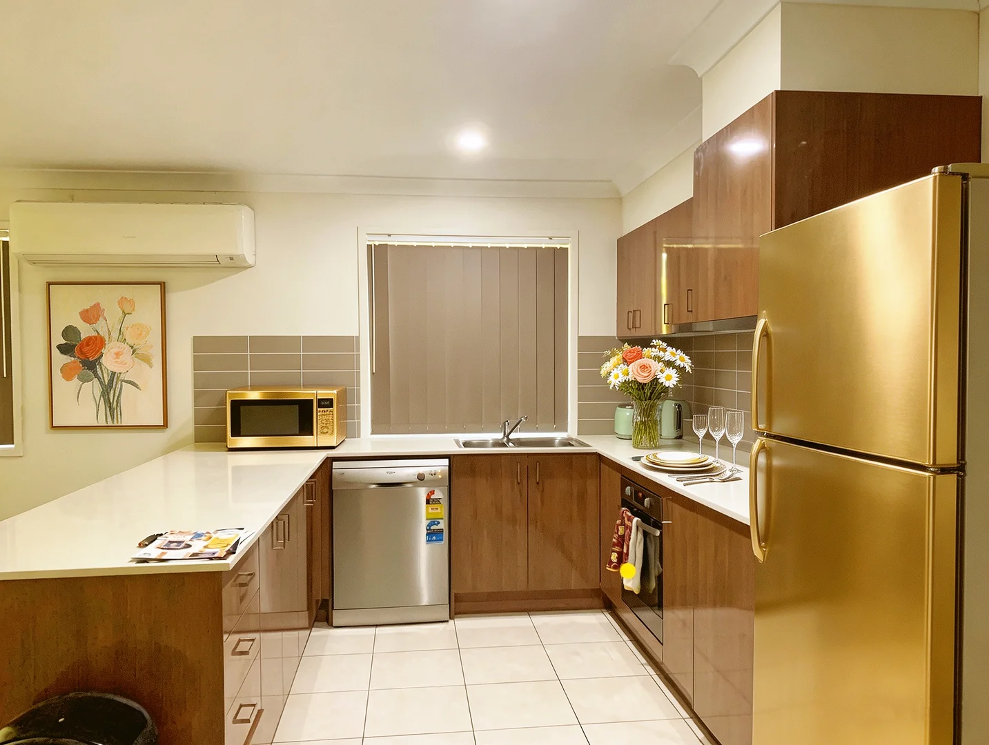 Additional image 6 of 48 Marshall Circuit, Coomera QLD 4209