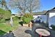 Additional image 13 of Hayes Close, Colehill, BH21 2JJ