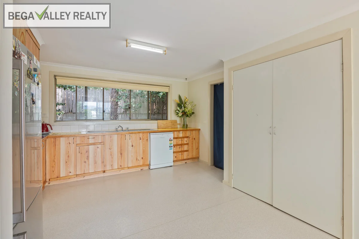 Additional image 5 of 256 Auckland Street, Bega NSW 2550