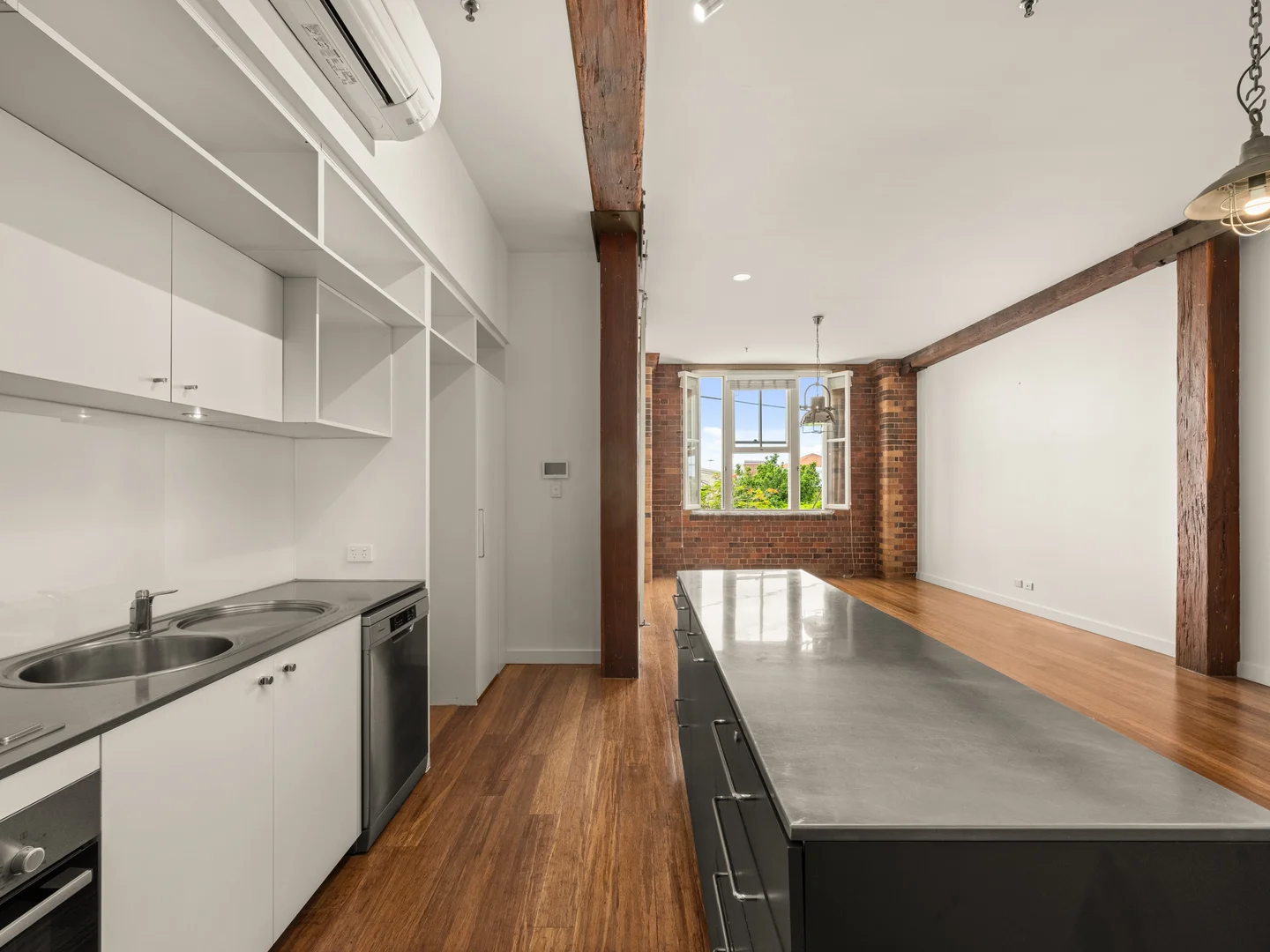 Additional image 13 of 209/88 Macquarie Street, Teneriffe QLD 4005