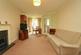 Additional image 4 of Belfry Court, The Village, Wigginton, York