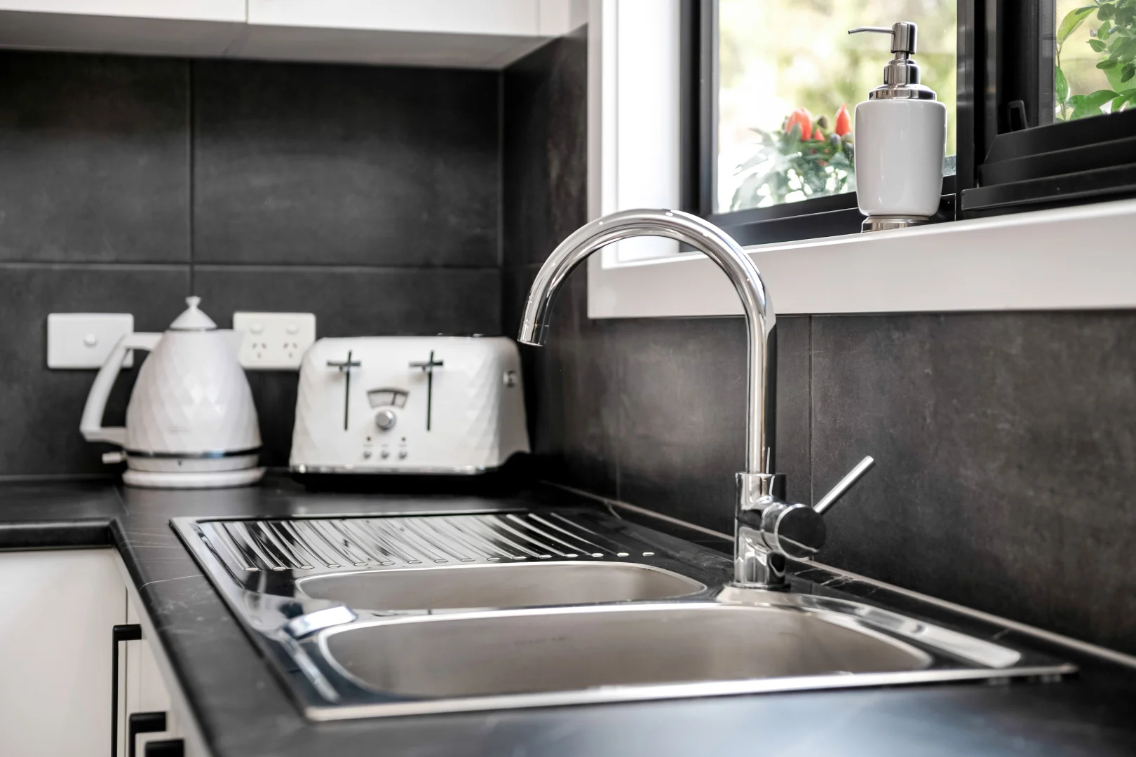 Additional image 5 of 2/228 High Street, Heathcote VIC 3523