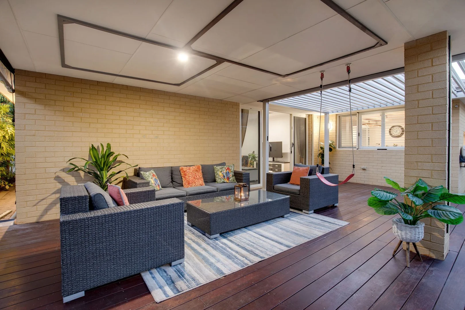 Additional image 20 of 11 Eyrean Way, Gwelup WA 6018