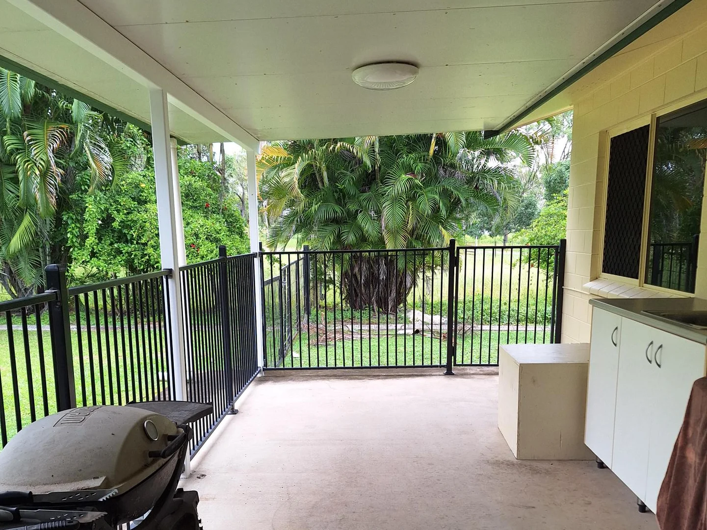 Additional image 24 of 25 Haynes Road, Jensen QLD 4818