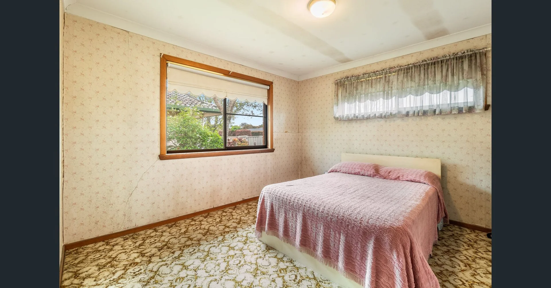 Additional image 8 of 99 North Street, Casino NSW 2470