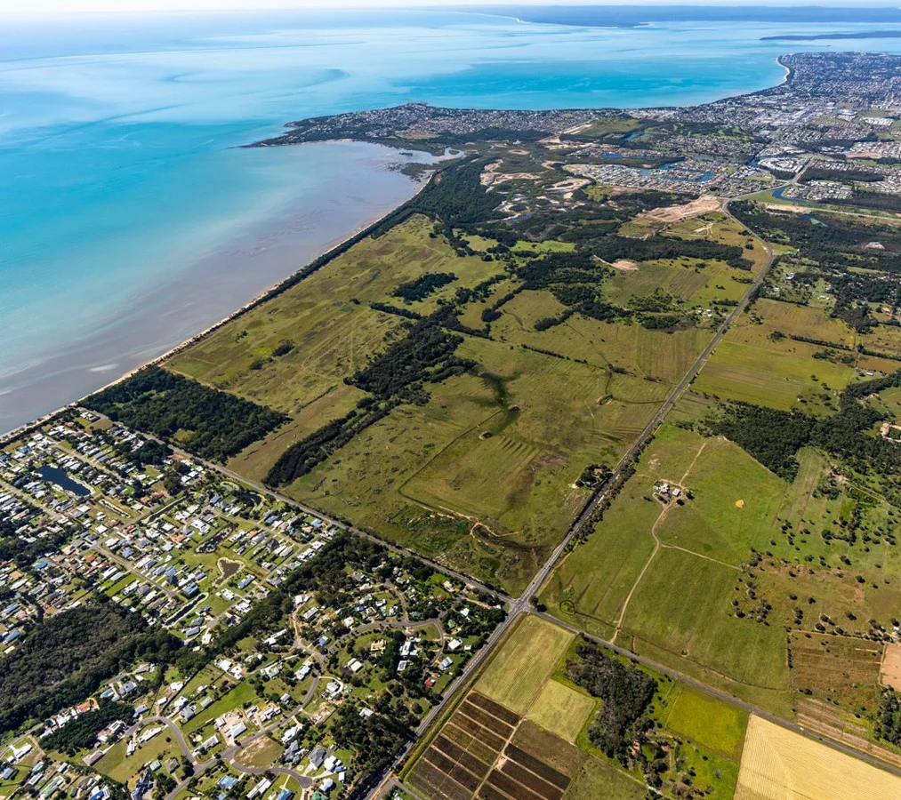 Additional image 4 of 1318/TBC Bolwarra Way, Dundowran Beach QLD 4655