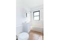 Additional image 5 of 2330 N Spaulding Ave Unit 2338-3, Chicago, IL, 60647