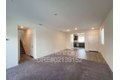Additional image 4 of 1476 Descanso Ln, Fairfield, CA, 94533