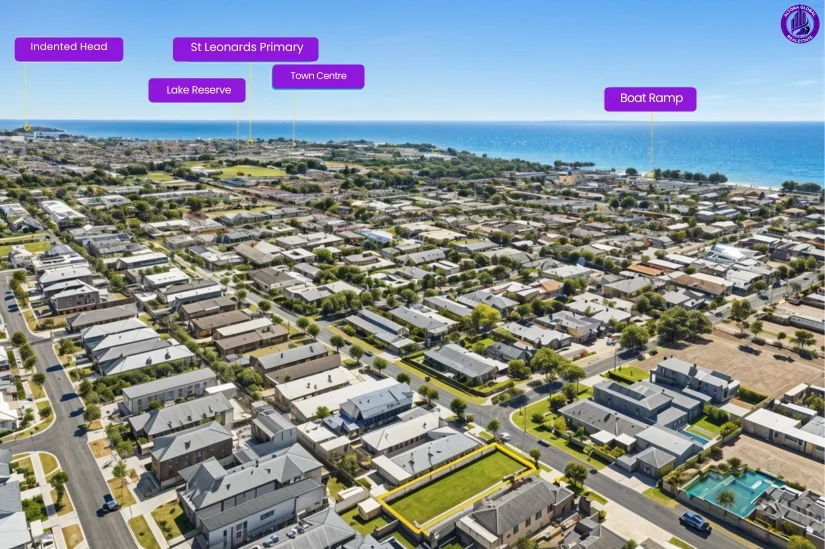 Additional image 4 of 38 PEARL BAY PASSAGE, St Leonards VIC 3223